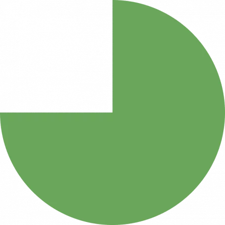 Strategische-Beratung